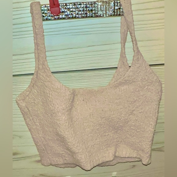 Skims top - Picture 2 of 2